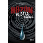 Hüzün ve Bela - Necati Sarıca