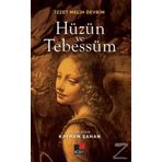 Hüzün Ve Tebessüm - Kayhan Şahan