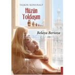 Hüzün Yoldaşım - Taşkın Konuralp