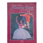 Hüzünle Dans Bir Dansörün Anıları (İkinci El)