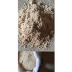 Huzur Ahşap Talaş Ince 1. Sınıf Çam Ağacından 2 kg T1