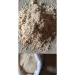 Huzur Ahşap Talaş Ince 1. Sınıf Çam Ağacından 2 kg
