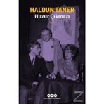 Huzur Çıkmazı-Haldun Taner