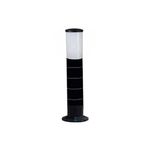 Huzur Elektrik Bollard Direk 55Cm Aydınlatma Armatürü 13438
