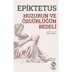 Huzurun ve Özgürlüğün Bedeli Spesifik Yayınları