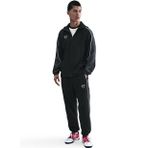 HV3583-010 M NK RPL ACD+ PNT W Siyah Erkek Sweatpant