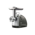 Hv8 Pro 2200 Watt Paslanmaz Celik Kiyma Makinesi