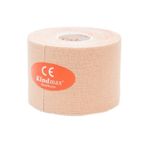 HVM Kinesio Tape Maxi , Ağrı Bandı , Sporcu Bandı