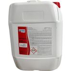 HVZ Kimya Sıvı Ph Düşürücü-Profesyonel Ph Dengeleyici 20 Lt/25 kg (Ph Down)