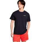 Hw Armour Label Ss Erkek T-Shirt 1382831-001