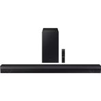 Hw-b650d Soundbar 3.1 Kanal 370 Watt