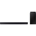 HW-C450/TK Soundbar (2023)