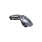 HW-MK5145-31A38-EUMK5145, 1d USB Siyha Barkod Okuyucu Kiti
