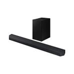 HW-Q600C Soundbar Ev Sinema Sistemi 3.1.2 Kanal,bluetooth,hdmı Dolby Atmos/dts:x Gerçek 3.1.2ch Ses