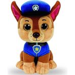 Hw Venta Caliente Paw Patrol Peluş Oyuncak (Yurt Dışından) - Beyaz - Lacivert