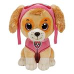 Hw Venta Caliente Paw Patrol Peluş Oyuncak (Yurt Dışından) - Pembe