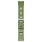 HW51995294 Huawei Watch GT Serisi 46 mm Saat Kordonu (Yeşil)
