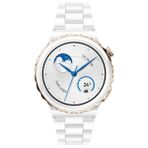 HW55028824 GT3 Pro Akıllı Saat