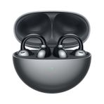 HW55037247 FreeClip Bluetooth Kablosuz Kulaklık