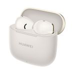 HW55037991 Huawei Freebuds SE 3 Bluetooth Kulaklık