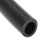 HWGING PVC plastik, sağlam, esnek, endüstriyel tarım, çim, bahçe, sulama hortumu (10 m/32,8 fit)