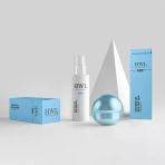 Hwl Keçi Sütlü Yüz Yıkama Jeli 100 Ml
