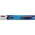 HX-080B Akvaryum Aydınlatma Kapağı 76 cm