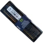 Hxozl 8gb Ddr3 1600MHZ PC3-12800S CL11 1.5V Ram - DDR3 RAM