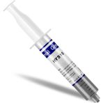 Hy 510 35Gr 1.93 W/M.K Termal Macun Cpu Soğutma