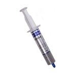 HY-510 Gümüş Alaşımlı Termal Macun 30 G