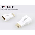 Hy Tech HY-W215 HDMI Çevirici Adaptör