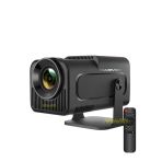 Hy320 Mini Harvox Spotlight Mini Projeksiyon Cihazı