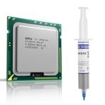 HY510 TERMAL MACUN 30G 1.93W/M-K