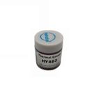 HY883 TERMAL MACUN 6,5W/M-K 30 GR