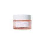 Hyalferrin Biogen Sinyal Kremi | 50 ml | Yüz Kremi | Cilt Bariyeri Oluştucu Etki | Dünyanın İLK cilt için optimize edilmiş Laktoferrini