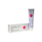 Hyalo4 100 gr Skin Cream