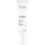Hyaluron Activ B3 Hyaluronik Asit Niasinamid Göz Çevresi Kremi Aydınlatıcı Etkili 15 Ml