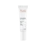 Hyaluron Activ B3 Hyaluronik Asit ve Niasinamid Göz Çevresi Kremi Aydınlatıcı Etkili 15 ml