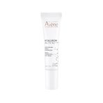 Hyaluron Activ B3 Hyaluronik Asit ve Niasinamid Göz Çevresi Kremi Aydınlatıcı Etkili 15 ml