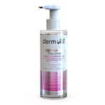 Hyaluron Yüz Temizleme Yağı 150 ml
