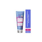 Hyaluronic Acid & Collagen Saç Bakım Kremi 250 Ml