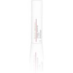 Hyaluronic Acid Serum Multi Vitamin Complex