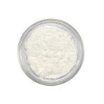 Hyaluronic Acid Toz 100 gr (Hammaadde) + 7 Bölmeli İlaç Kutusu Hediye
