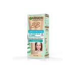 Hyaluronik Aloe Oil Free Bb Krem - Açık Ton