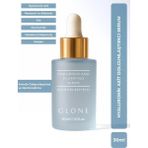 Hyaluronik Asit Dolgunlaştırıcı Yüz Serumu | 30 ml | Pürüzsüzleştirici Etki, Kolajen & Niacinamide