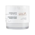 Hyaluronik Asit Içeren 30 ml Yoğun Gece Kremi