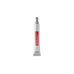 Hyaluronik Asit İçeren Dolgunlaştırıcı Göz Bakım Kremi 15 Ml