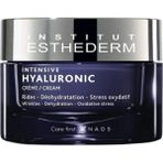 Hyalüronik Asit Içeren Nemlendirici Krem 1 Paket(1 x 50 Ml) - YOK
