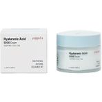 Hyalüronik Asit Kompleksi Içeren Nemlendirici Krem Yeppda Hyaluronic Acid 5000 Cream 50ML