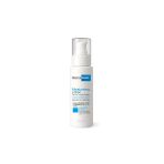 Hyaluronik Asit Nemlendirici Losyon 100 Ml - Seramid & Aloe Vera Yüz, Vücut Ve El Bakım Kremi